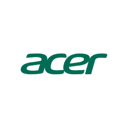 Acer Elektrikli Scooter Tamircisi logosu