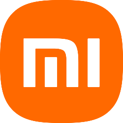 Xiaomi elektrikli scooter tamircisi logosu